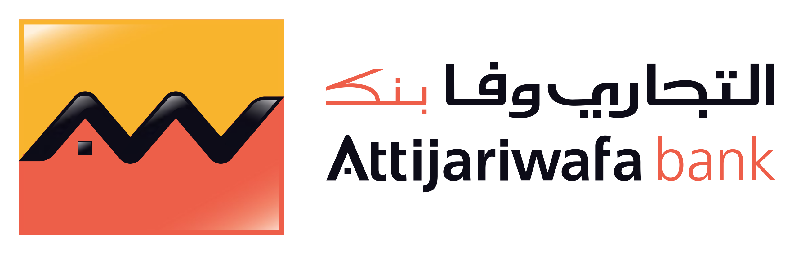 Attijari Wafabank