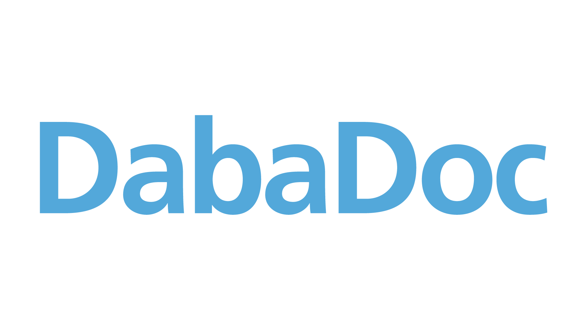 DabaDoc