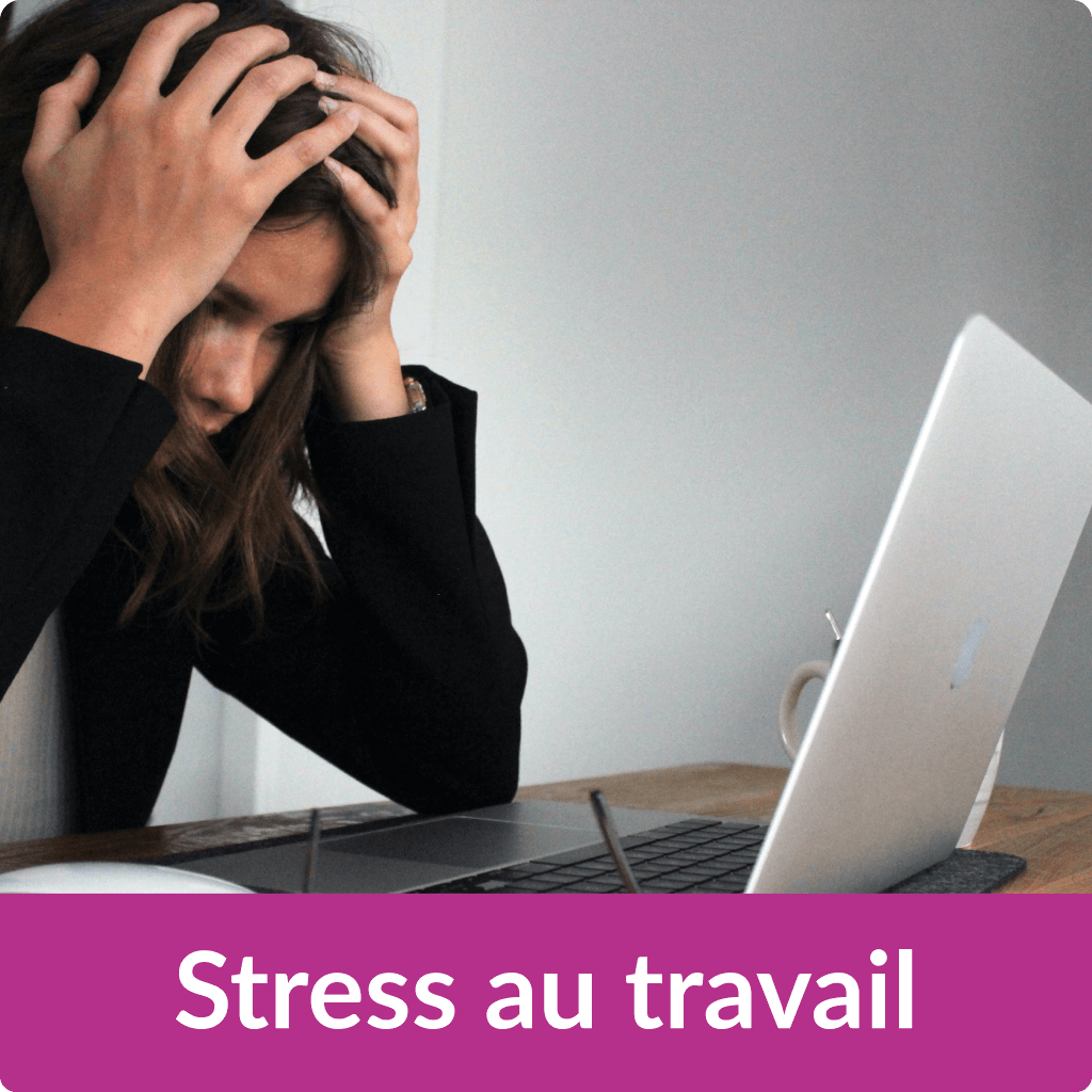 stress-au-travail