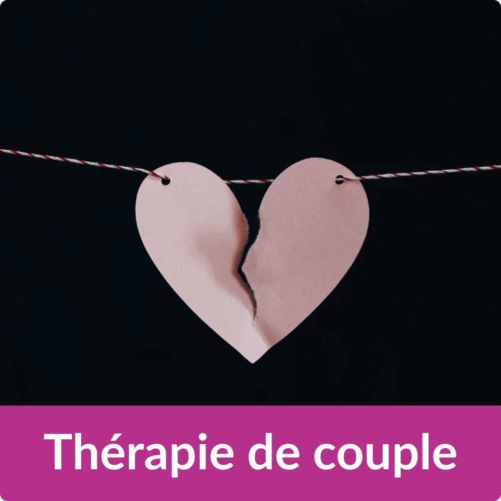 therapie-de-couple