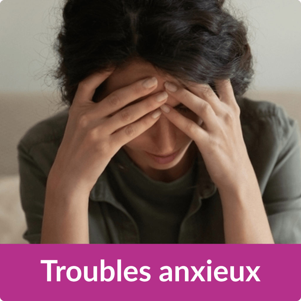 troubles-anxieux