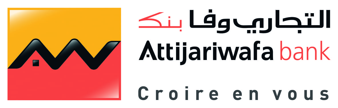 Attijariwafa Bank