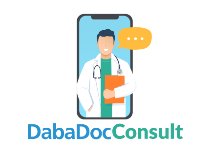 DabaDoc consult